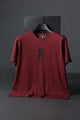 OnClub Running Graphic Men's Tee
