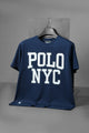 Rph Lren Polo Classic Fit Men's Tee