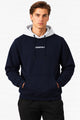 Essental Everyday Casual Men's Hoodie
