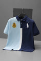 Plo Rph Renewal One-Of-A-Kind Men's Polo Shirt