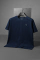 Plo Classic Crew Neck Men's Tee