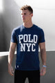 Rph Lren Polo Classic Fit Men's Tee