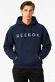 Rebok Core Over-Head Men's Hoodie