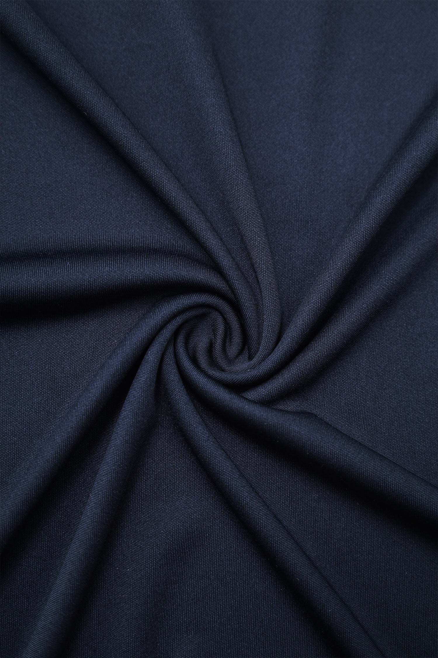 Turbo Color-Block Pannel Quick-Dry Tracksuit