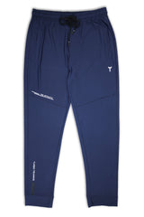 Turbo Aethletic Training Sportswear Trouser