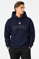 Adds Performance Collegiate Men's Hoodie