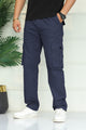 Turbo's 6 Pockets Cargo Trouser