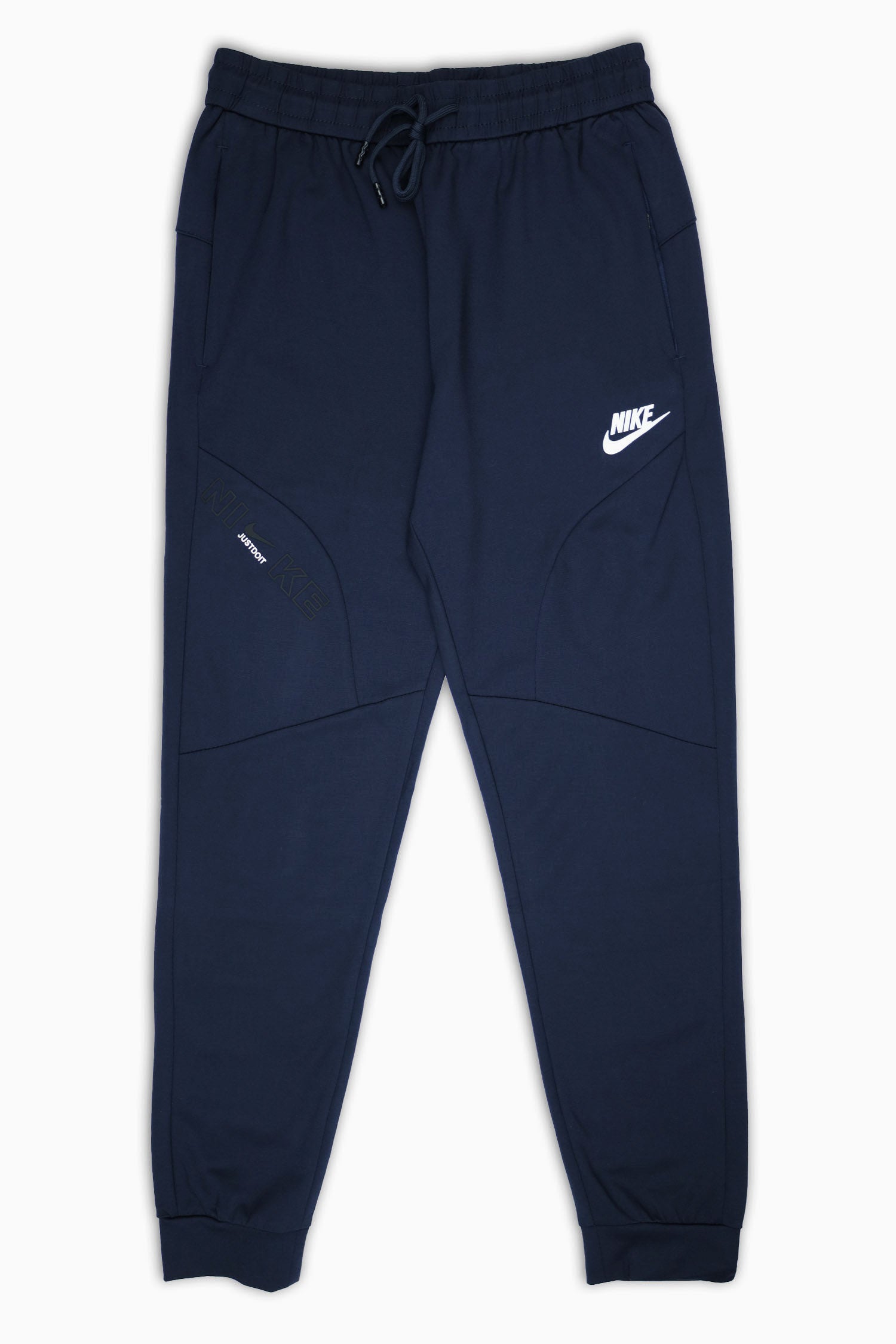 Nke Slogan Sportswear Trouser