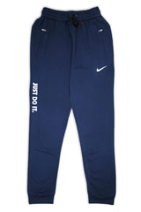 Nke Jst Do It Sportswear Trouser