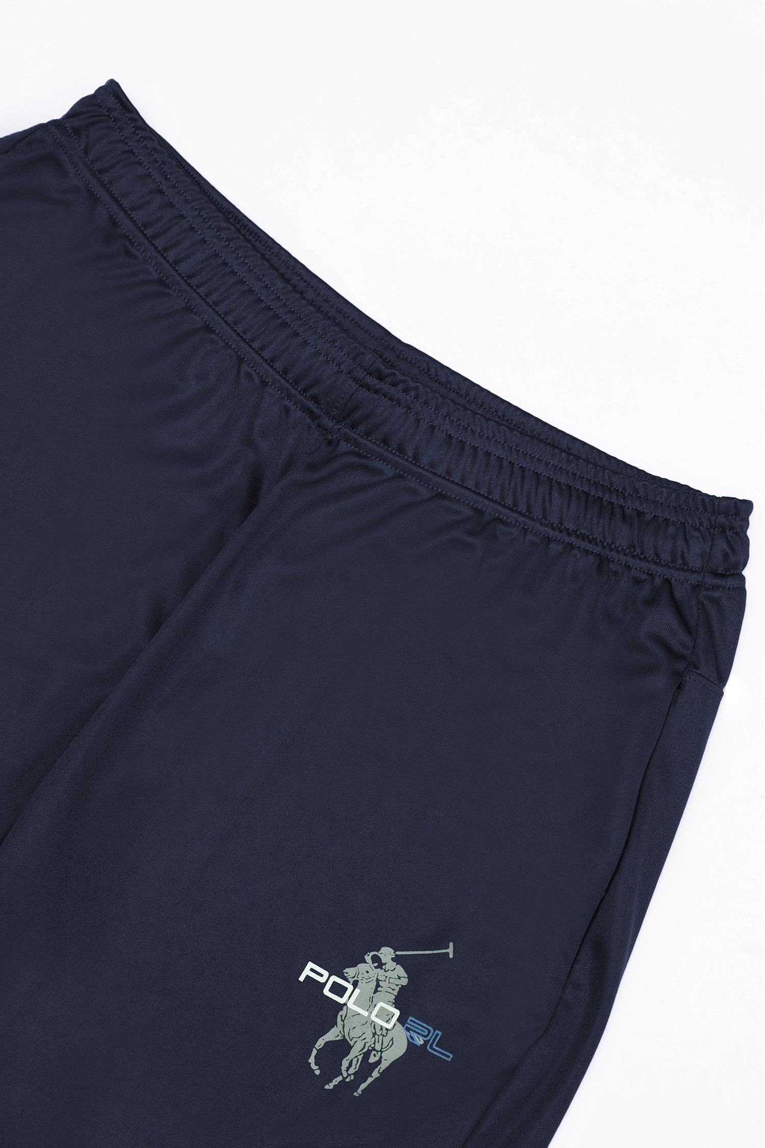 Polo Rph Luren Comfort Fit Quick-Dry Tracksuit
