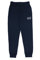 Armni Ea7 Reflective Training Men's Branded Trouser