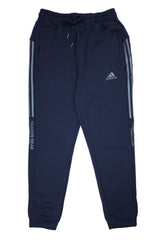 Adds Side Stripe Sportswear Trouser