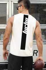 Turbo 'Aesthetics' Physique Cut Men Sando