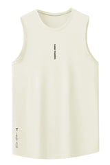 Turbo 'Aesthetics' Physique Cut Men Sando