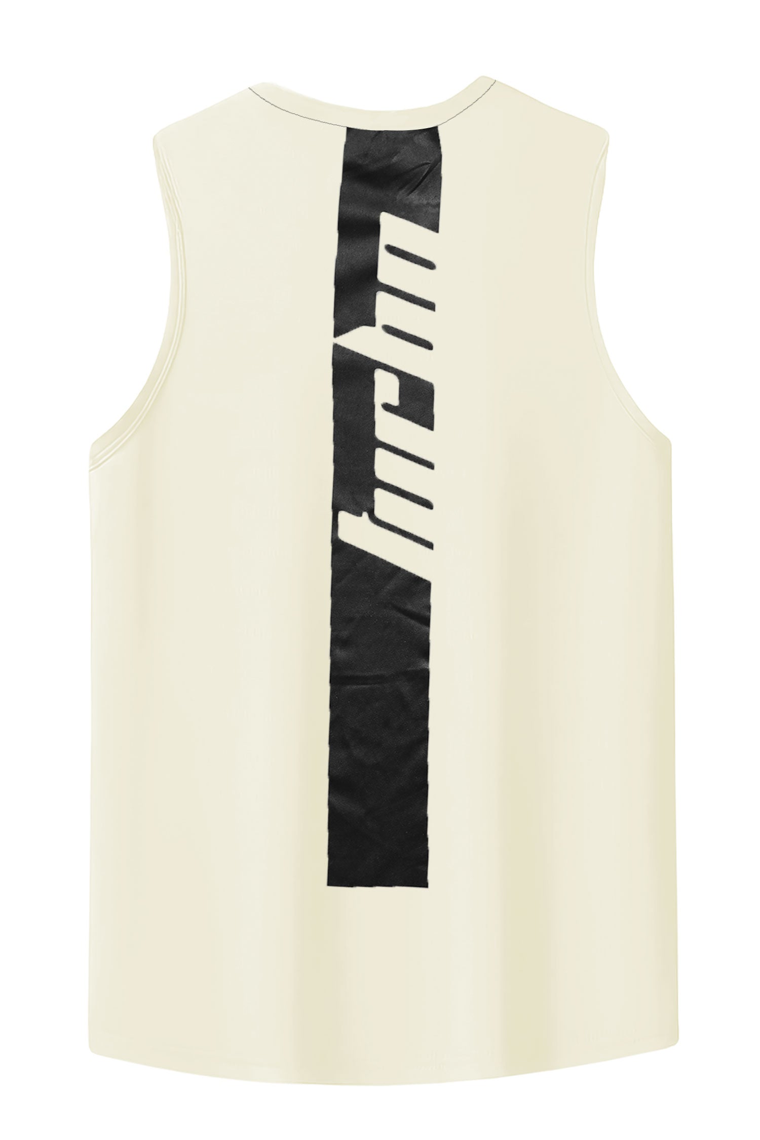 Turbo 'Aesthetics' Physique Cut Men Sando
