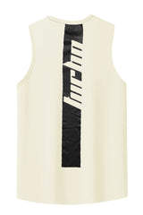Turbo 'Aesthetics' Physique Cut Men Sando