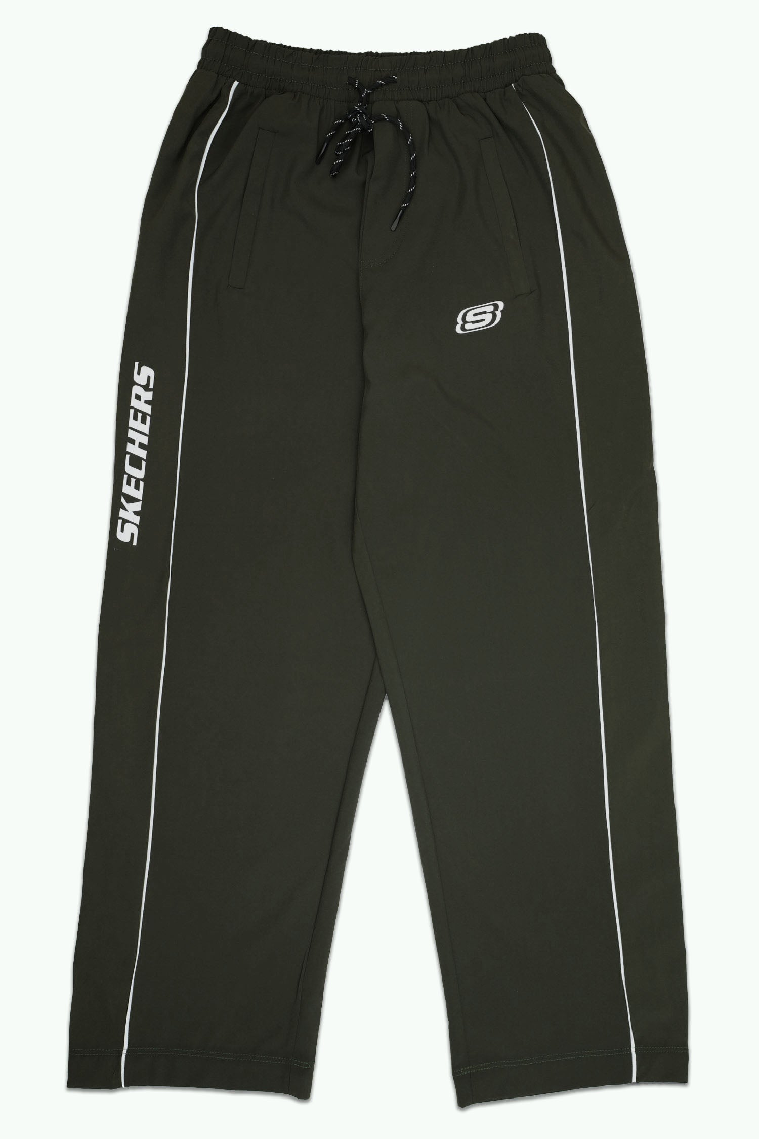 Skechr Loose Bottom Imported Sportswear Trouser