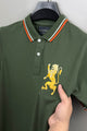 Grdno Polo Modern Icon Men's Polo Shirt