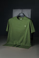 Polo Rph Lren Essential Round Neck T-shirt