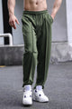 Turbo Micron Swift-Line Panel Trouser