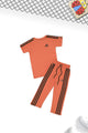 Adds Essential Three Stripes Kids Co-Ord Set