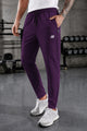 Skchrs On Active Gymwear Men's Imp Dry-fit Trouser
