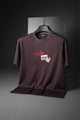 Turbo News HeadLines Graphic Tee