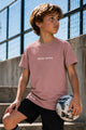 Turbo Limited Editon Core Kid's Dry-Fit Tee
