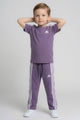 Adds Essential Three Stripes Kids Co-Ord Set