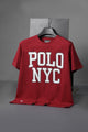 Rph Lren Polo Classic Fit Men's Tee