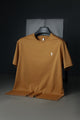 Polo Rph Lren Essential Round Neck T-shirt