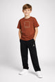 Jrdn Flight 23 Engineered Younger Kids Tracksuit