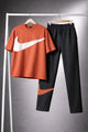 Nke Sport Core Men's Tracksuit