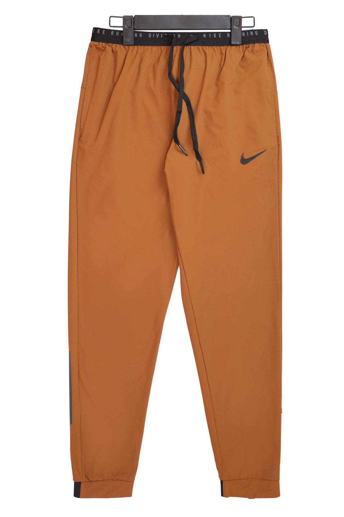 Nke Wind Breaker Micro Premium Sportswear Trouser