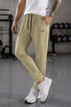 Pma "Unstoppable" Training Men's Imp Dry-fit Trouser
