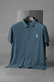 OnClub Motion-Fit Training Men's Imp Dry-Fit Polo