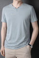 Turbo Premium Elegant Siimplicity Men's Tee