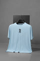 On Club Running On Performance Imp Dry-Fit Tee