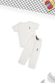 Plo Mini Motion Kids Co-Ord Set