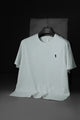 Polo Rph Lren Essential Round Neck T-shirt