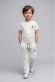 Plo Mini Motion Kids Co-Ord Set