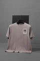 Undr Armr Heavyweight Performance Imp Dry-Fit Tee