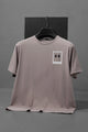 Undr Armr Heavyweight Performance Imp Dry-Fit Tee