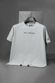Jrdn Air Youth Strech Men's Tee