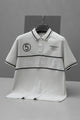Hcket London Panel Amr Chest Men's Polo Shirt