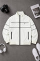 On Clud Performance Volt Imp Men Sports Jacket