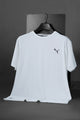 Pma Dry Cell technology Imp Dry-Fit Tee