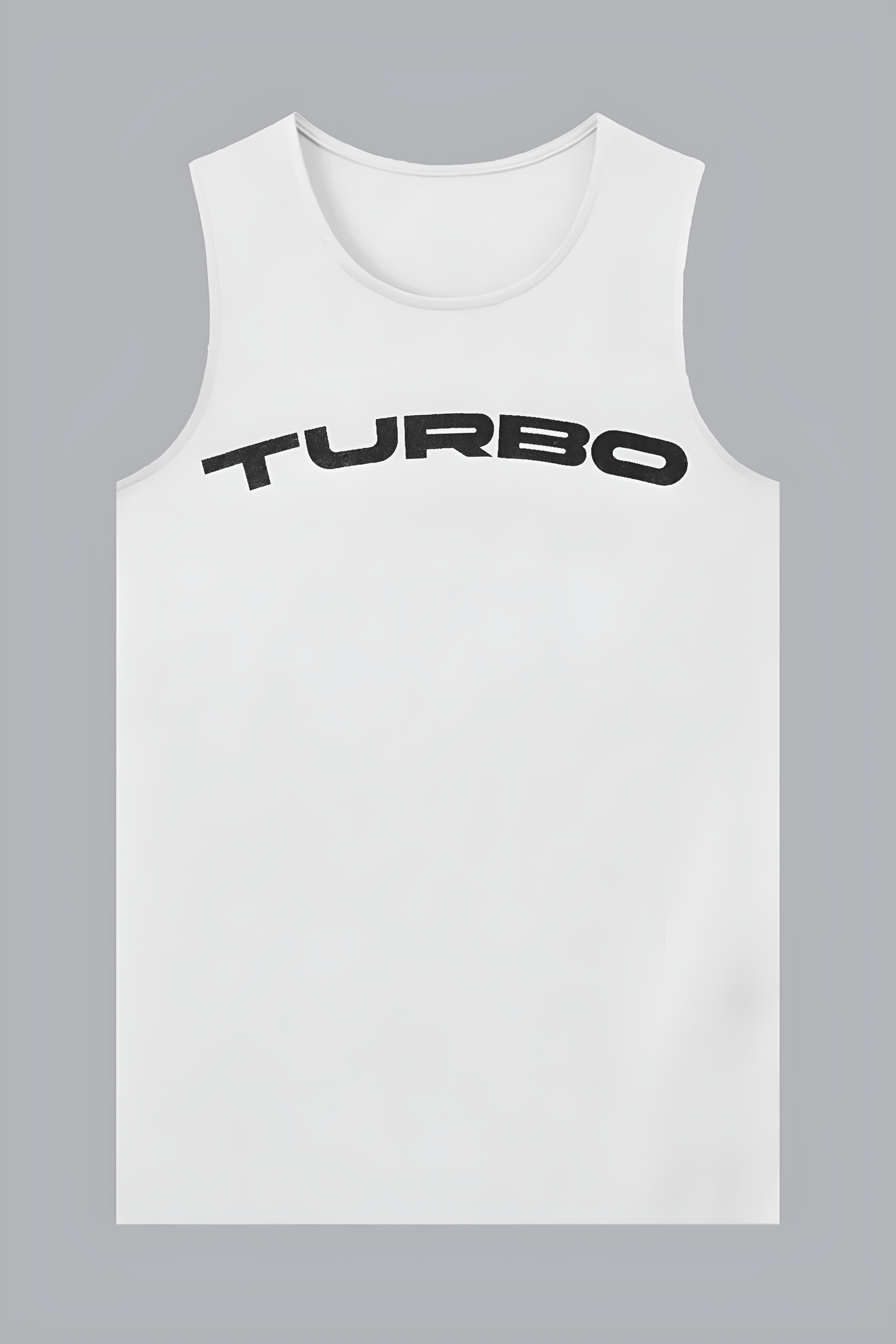 Turbo 'The Iron Grind' Performance Men Sando