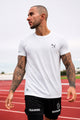 Pma Dry Cell technology Imp Dry-Fit Tee