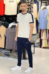 The Turbo Aura Team Goals Quick-Dry Tracksuit